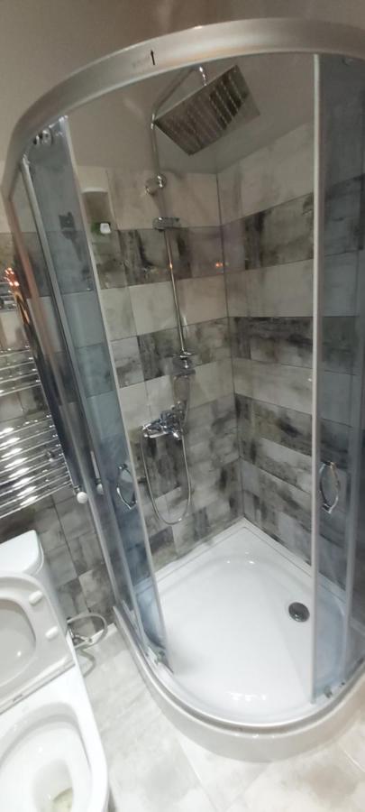 Wine Hostel Τυφλίδα Εξωτερικό φωτογραφία