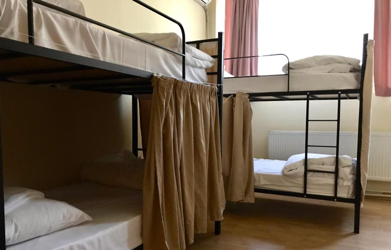 Wine Hostel Τυφλίδα Εξωτερικό φωτογραφία